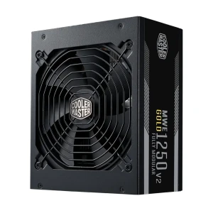 پاور کولرمستر مدل MWE 1250 Gold V2